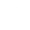 material